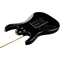 Ibanez GRX70QA Electric Guitar
