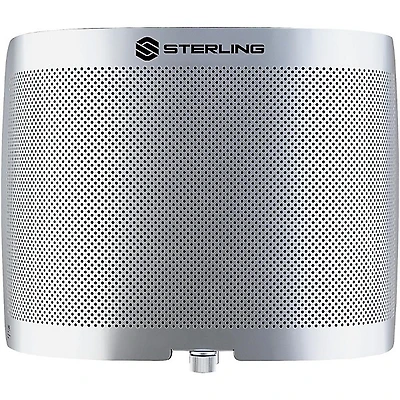 Sterling Audio VMS Vocal Microphone Shield