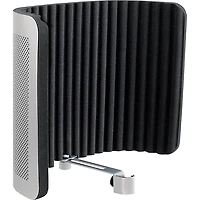 Sterling Audio VMS Vocal Microphone Shield