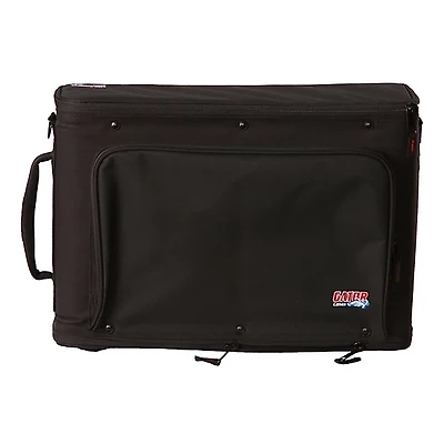 Gator GR-Rack Bag