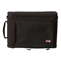 Gator GR-Rack Bag