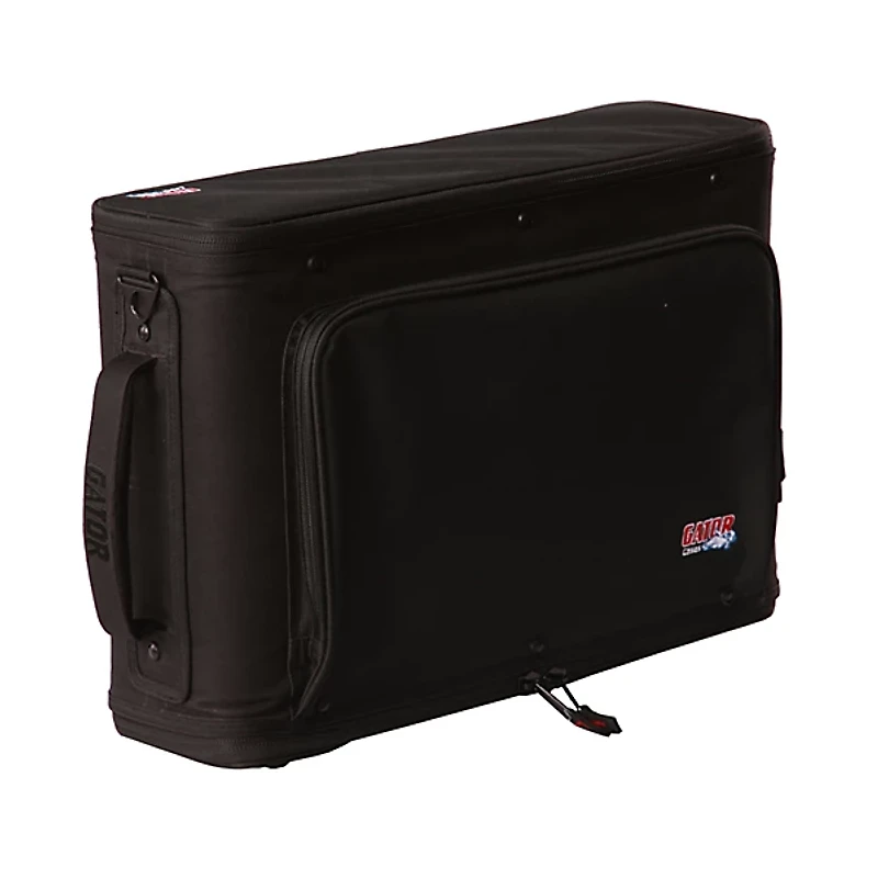 Gator GR-Rack Bag