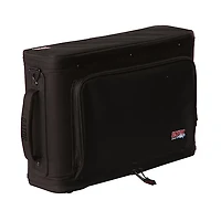 Gator GR-Rack Bag