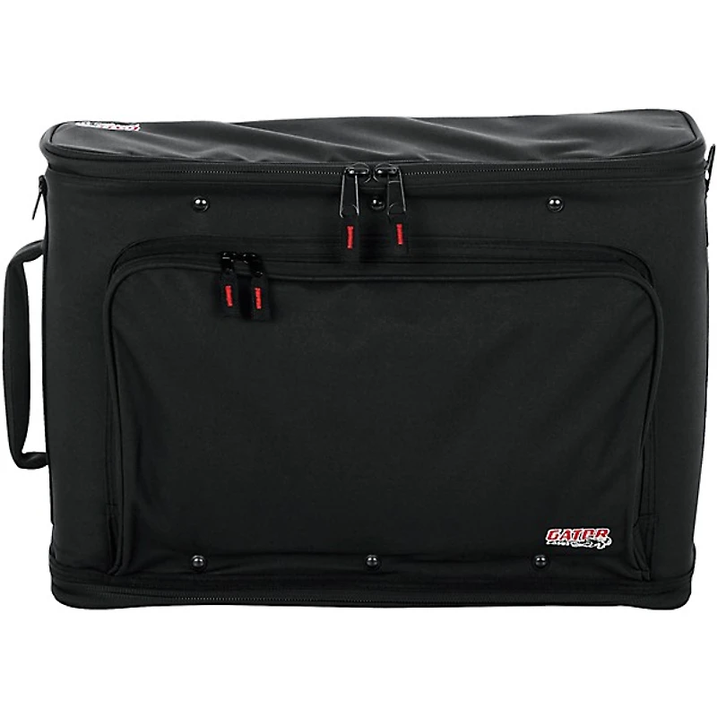 Gator GR-Rack Bag