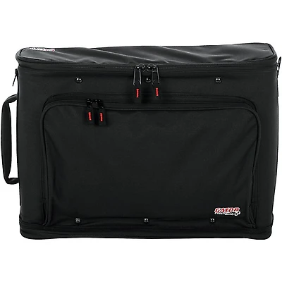 Gator GR-Rack Bag
