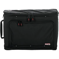 Gator GR-Rack Bag