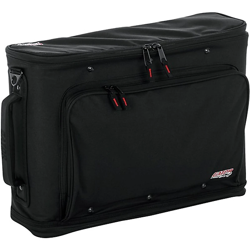 Gator GR-Rack Bag