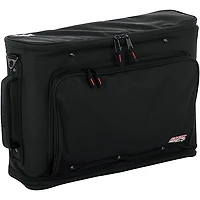 Gator GR-Rack Bag