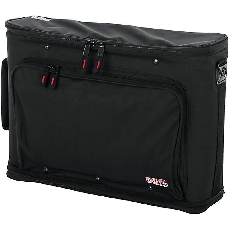 Gator GR-Rack Bag