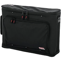Gator GR-Rack Bag