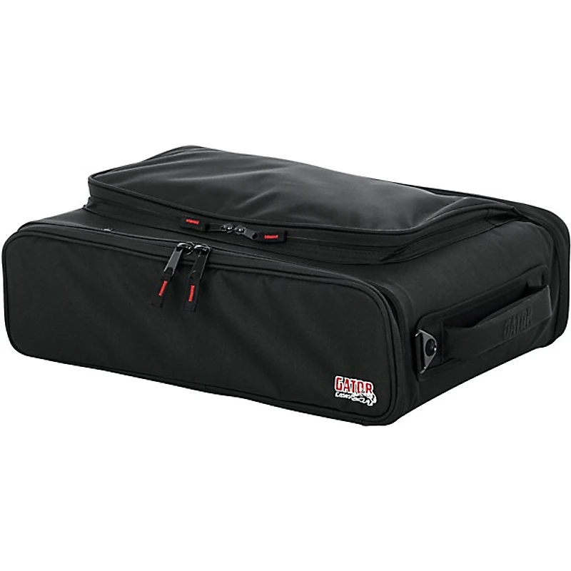 Gator GR-Rack Bag