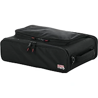 Gator GR-Rack Bag