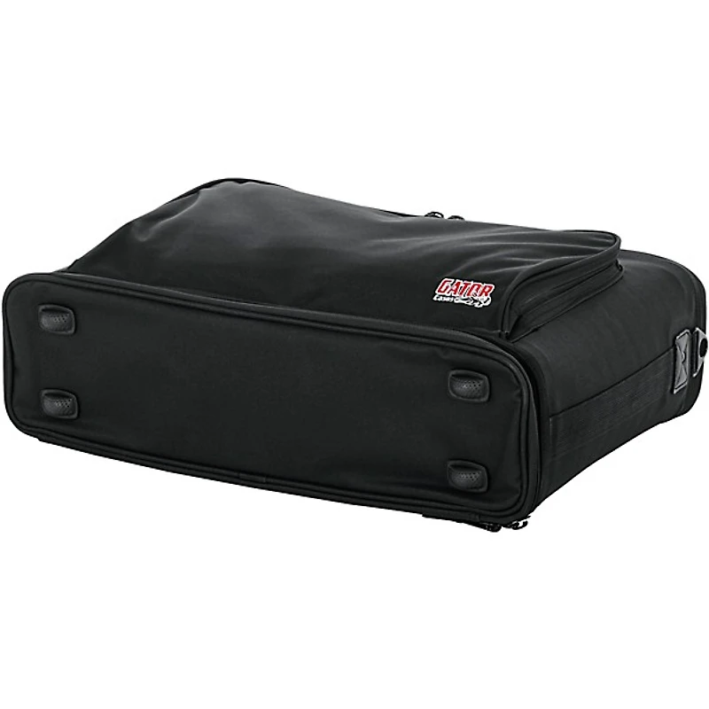 Gator GR-Rack Bag