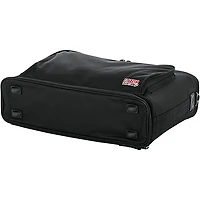Gator GR-Rack Bag