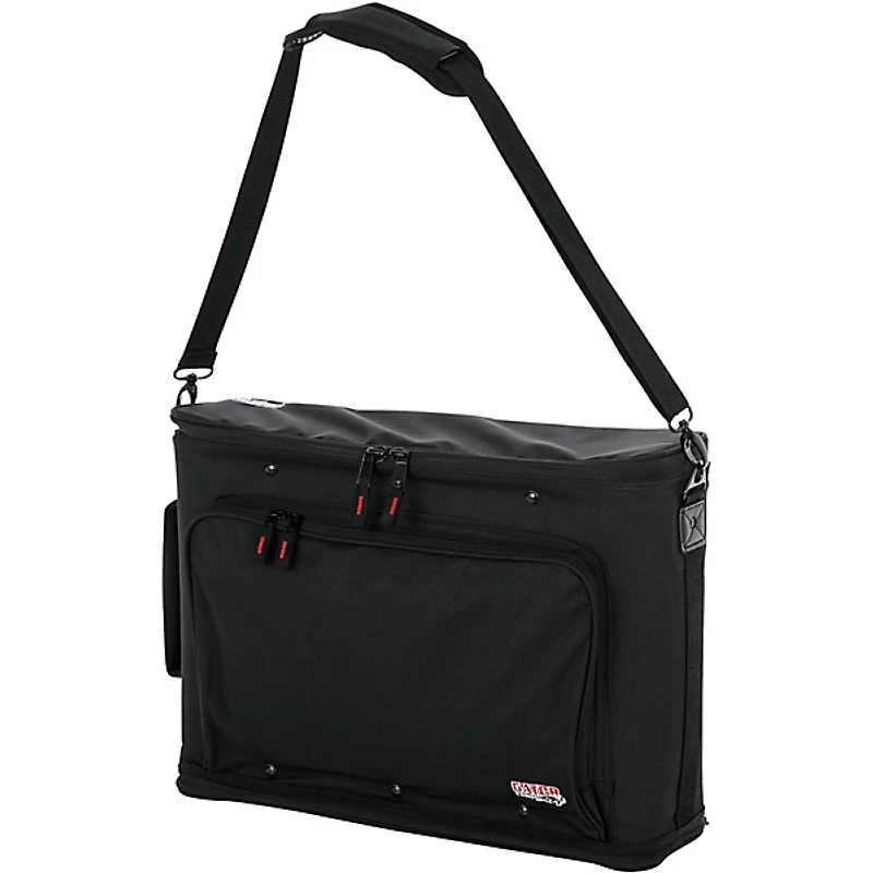 Gator GR-Rack Bag