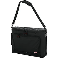 Gator GR-Rack Bag