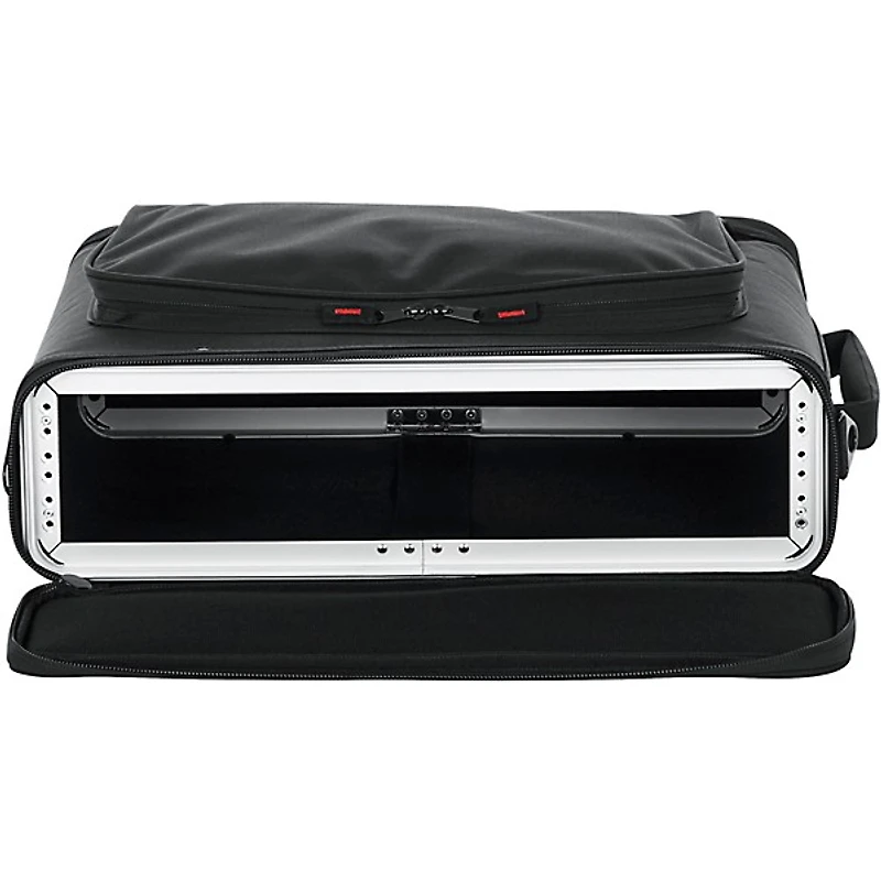 Gator GR-Rack Bag