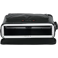 Gator GR-Rack Bag