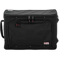 Gator GR-Rack Bag with Wheels