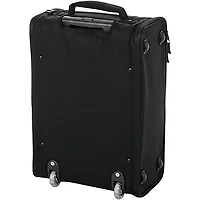 Gator GR-Rack Bag with Wheels