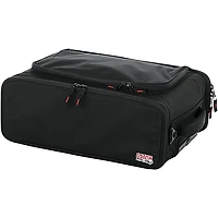 Gator GR-Rack Bag with Wheels
