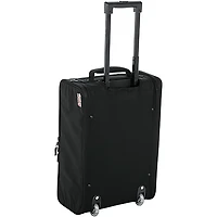 Gator GR-Rack Bag with Wheels