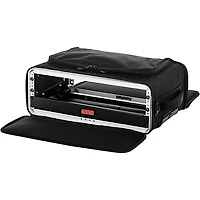 Gator GR-Rack Bag with Wheels