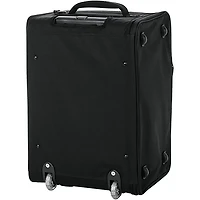 Gator GR-Rack Bag with Wheels