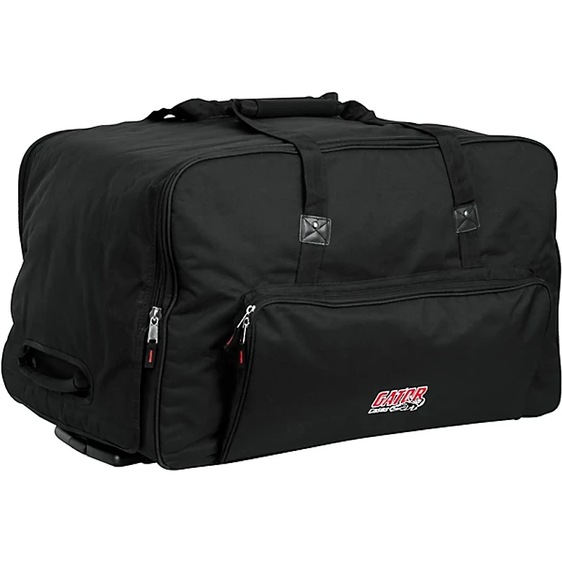 Gator GPA-715 Speaker Bag