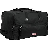 Gator GPA-715 Speaker Bag