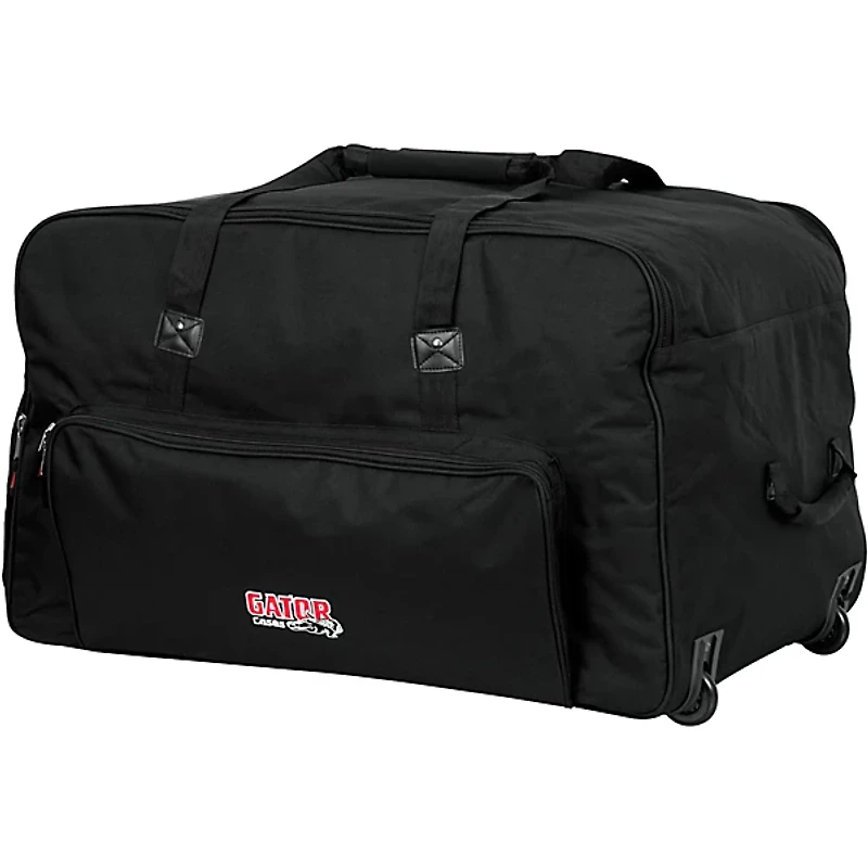 Gator GPA-715 Speaker Bag