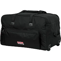 Gator GPA-715 Speaker Bag