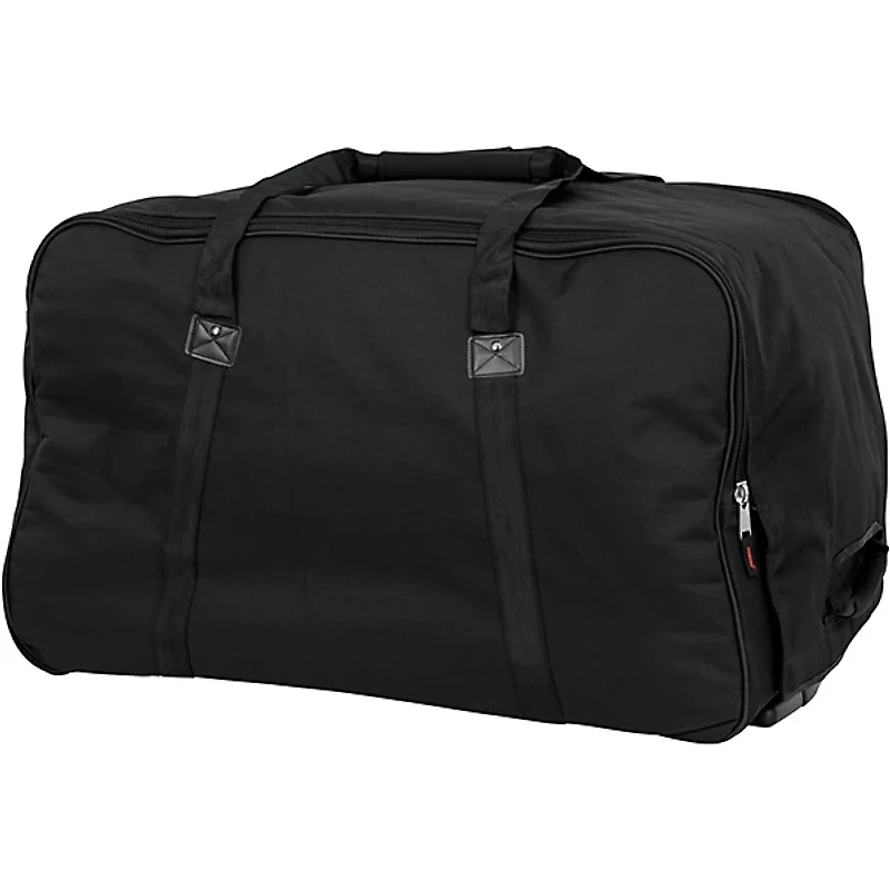 Gator GPA-715 Speaker Bag