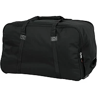 Gator GPA-715 Speaker Bag