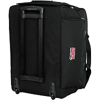 Gator GPA-715 Speaker Bag