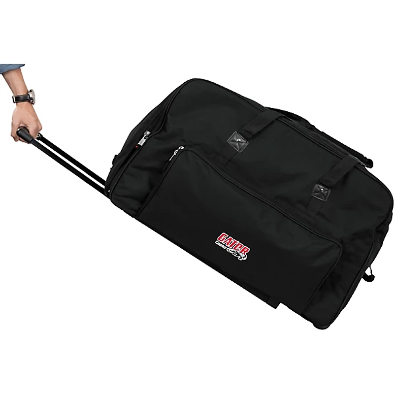Gator GPA-715 Speaker Bag