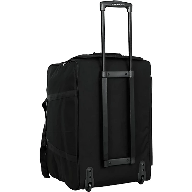 Gator GPA-715 Speaker Bag