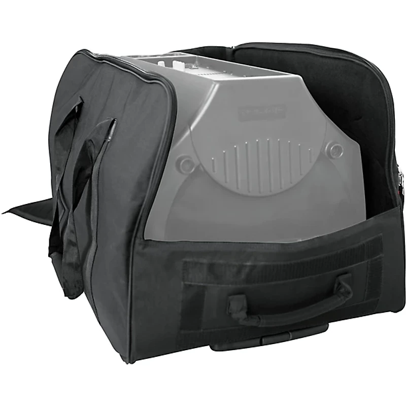 Gator GPA-715 Speaker Bag