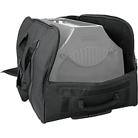 Gator GPA-715 Speaker Bag