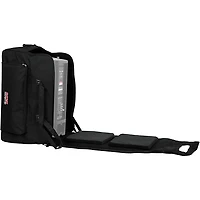 Gator GPA-715 Speaker Bag