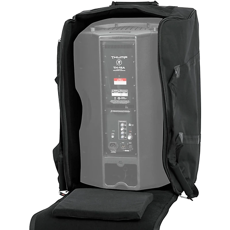 Gator GPA-715 Speaker Bag