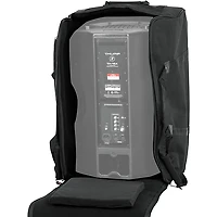 Gator GPA-715 Speaker Bag