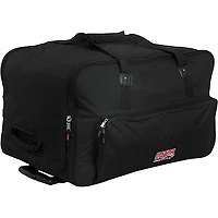 Gator GPA-712LG Speaker Bag