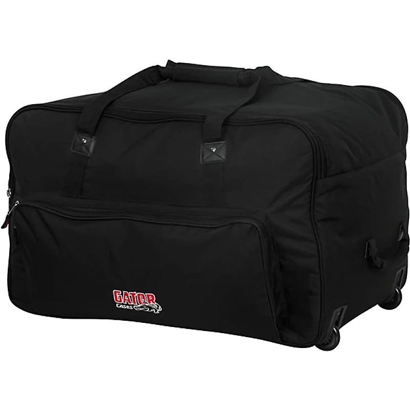 Gator GPA-712LG Speaker Bag