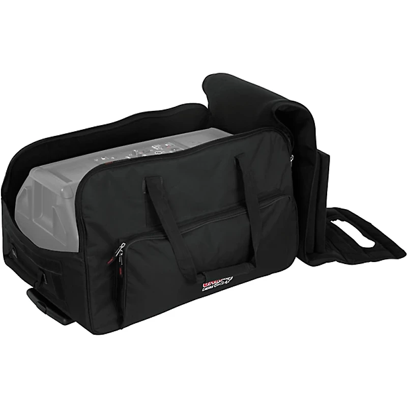Gator GPA-712LG Speaker Bag