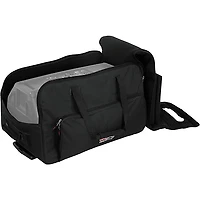 Gator GPA-712LG Speaker Bag