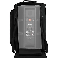 Gator GPA-712LG Speaker Bag