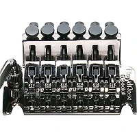 Floyd Rose Special Series Tremolo Bridge with R2 Nut