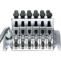 Floyd Rose Special Series Tremolo Bridge with R3 Nut