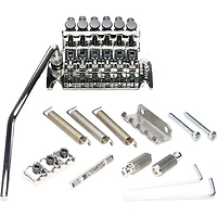 Floyd Rose Special Series Tremolo Bridge with R3 Nut
